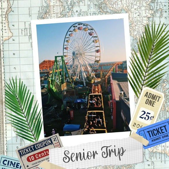 Live Show Unlisted 51-100 All VSPINK - Picture 2 of 2